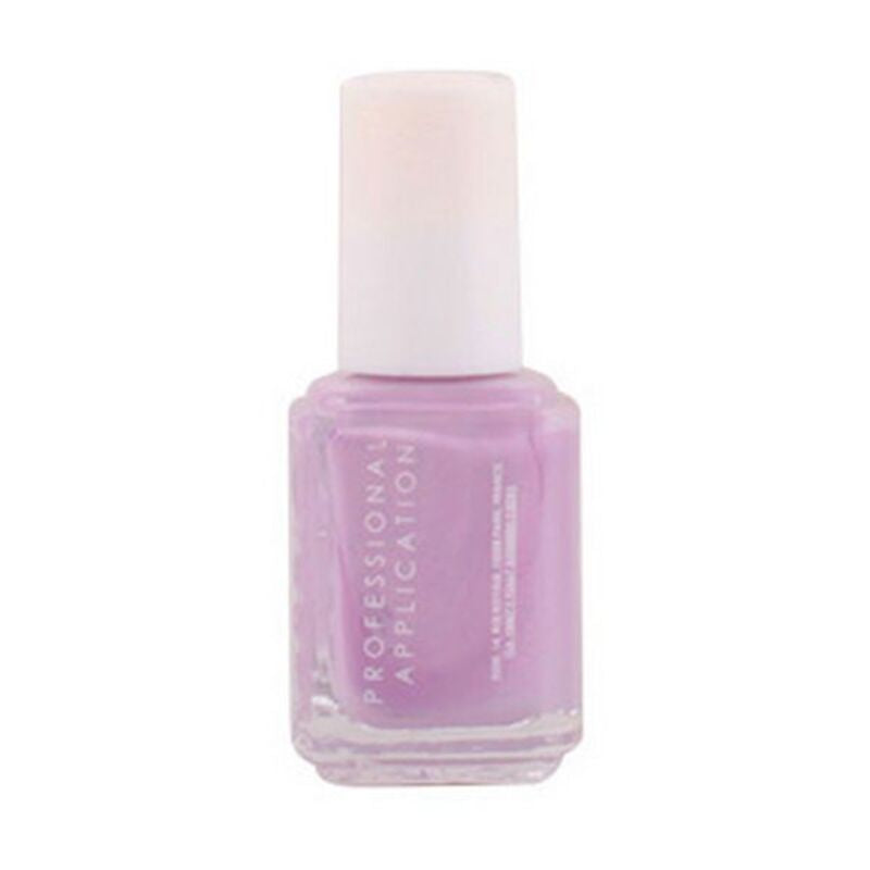 nail polish Essie