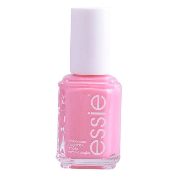 nail polish Color Essie (13,5 ml)