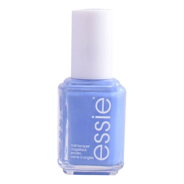 nail polish Color Essie (13,5 ml)