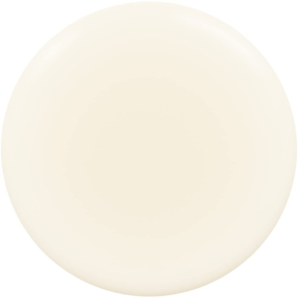 Nail Polish Fixer Essie Gel Couture Matt (13,5 ml)