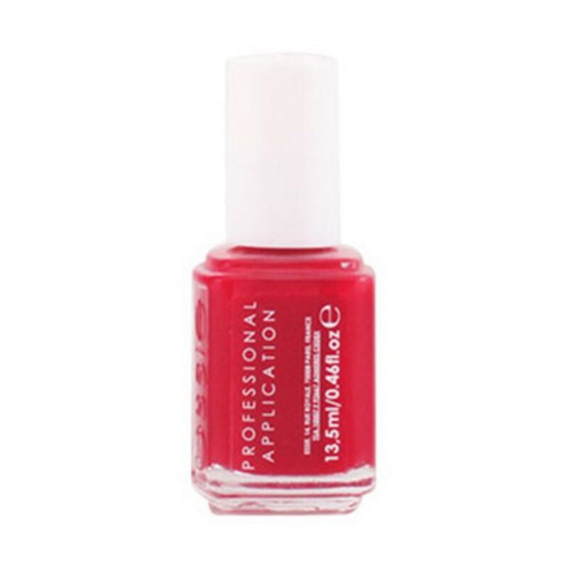 nail polish Essie