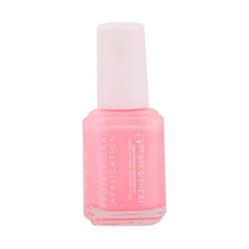 nail polish Essie