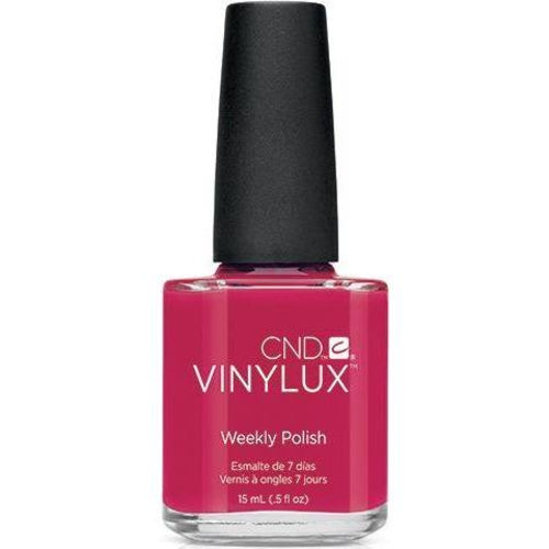 Rose Nail Polish