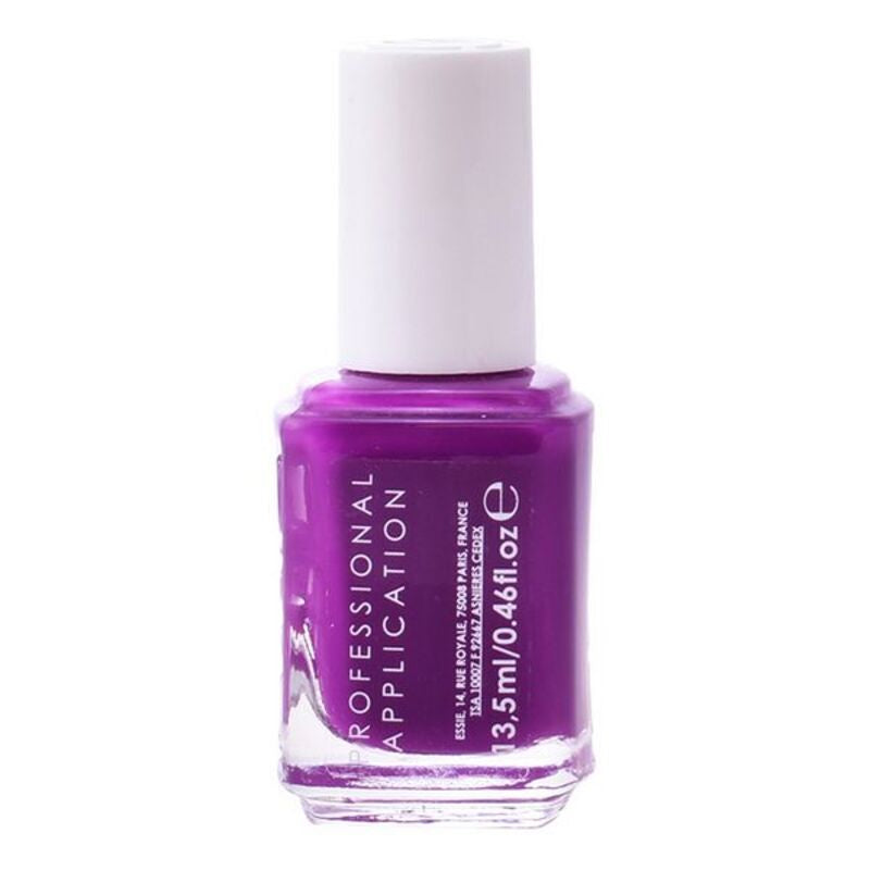 nail polish Essie