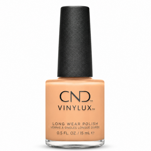 High Shine Nail Polish