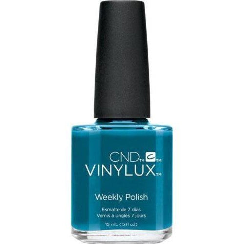 High Impact Nail Polish