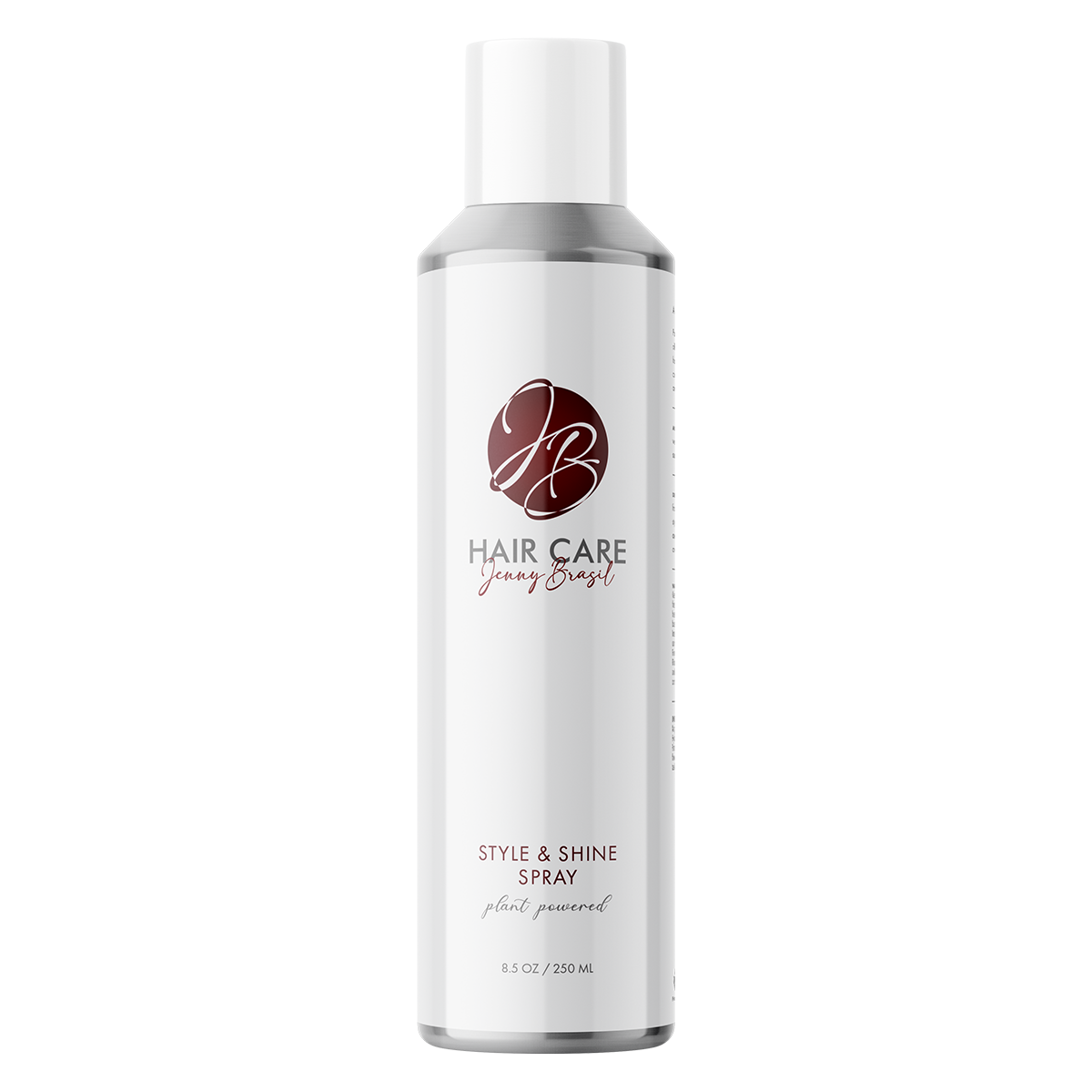 STYLE & SHINE SPRAY
