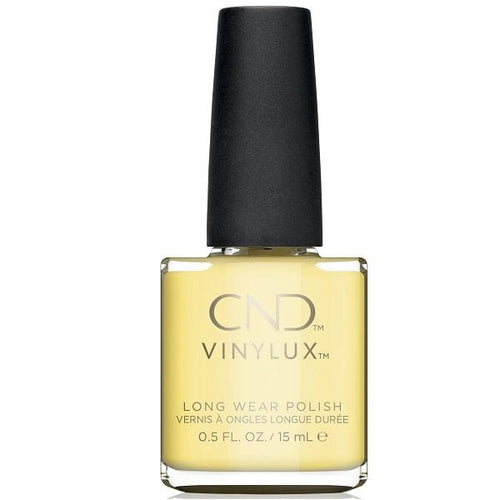High Impact Nail Polish