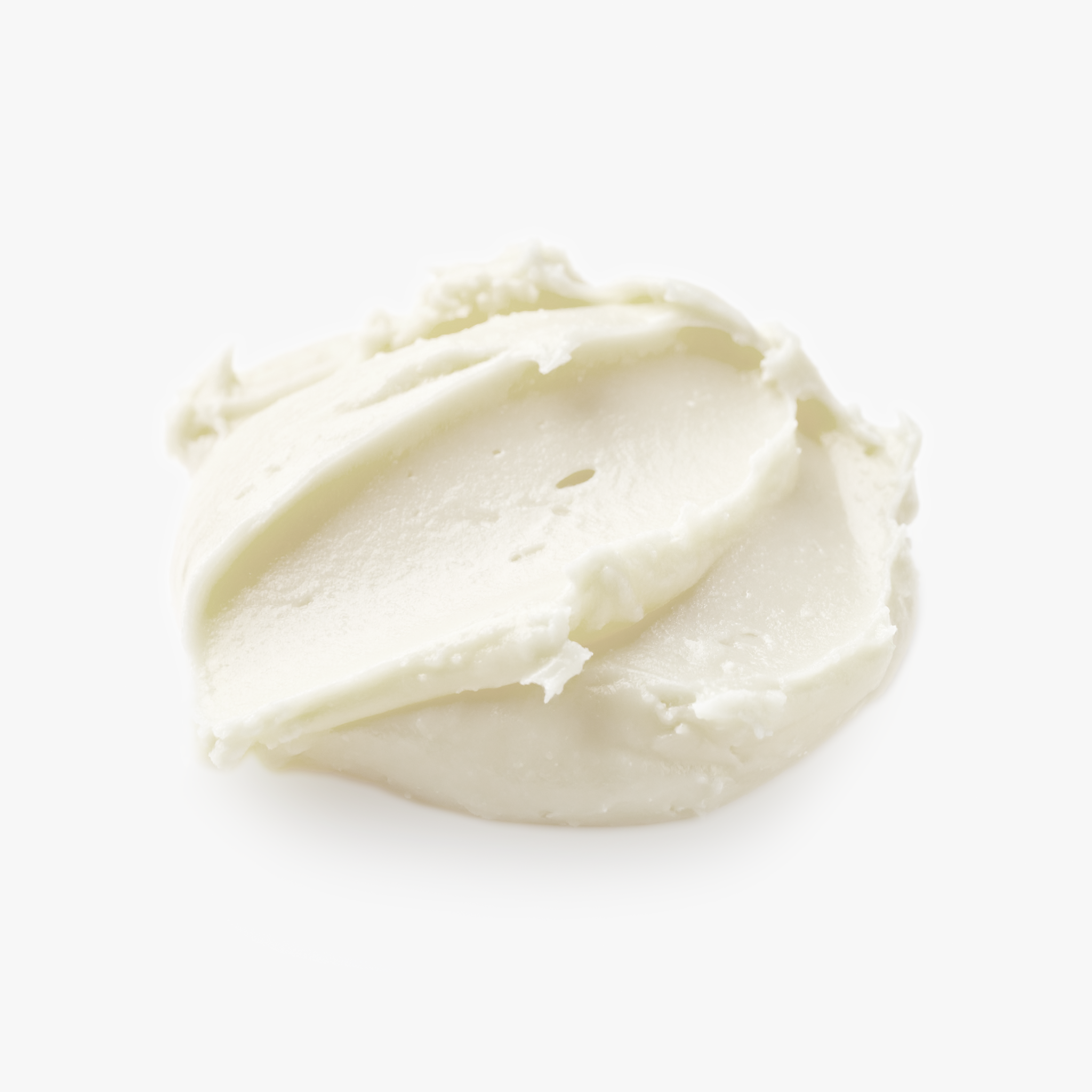 Tallow Cream – Peaceful Night Calming Body & Face Cream