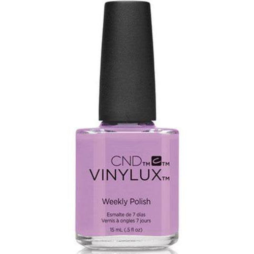 Rose Nail Polish
