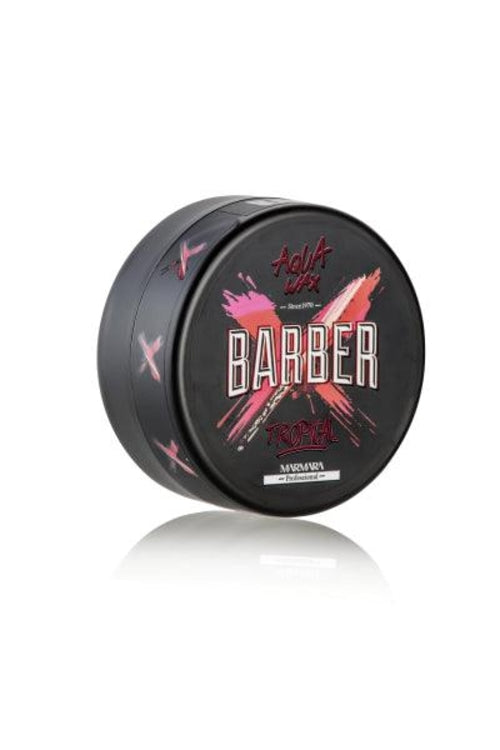 Marmara Hair Styling Wax Gum