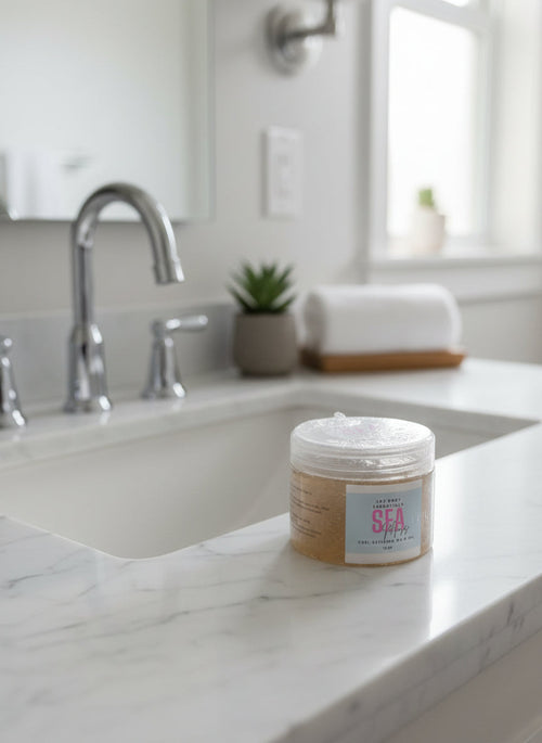 Styler Curl Define Hair Gel