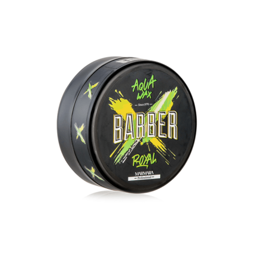 Marmara Hair Styling Wax Gum