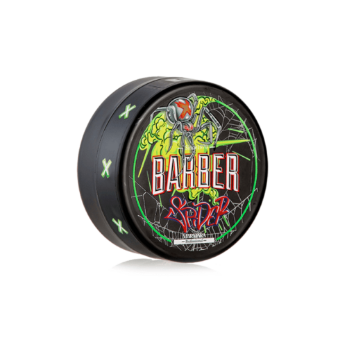 Marmara Hair Styling Wax Gum
