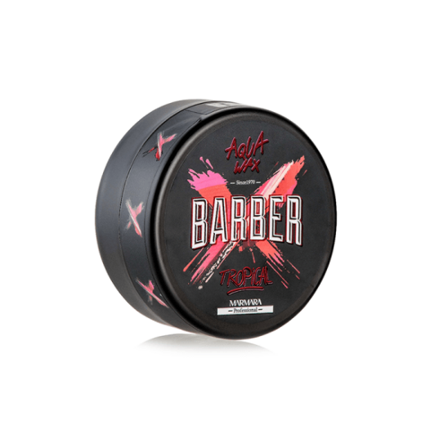 Marmara Hair Styling Wax Gum