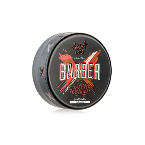 Marmara Hair Styling Wax Gum