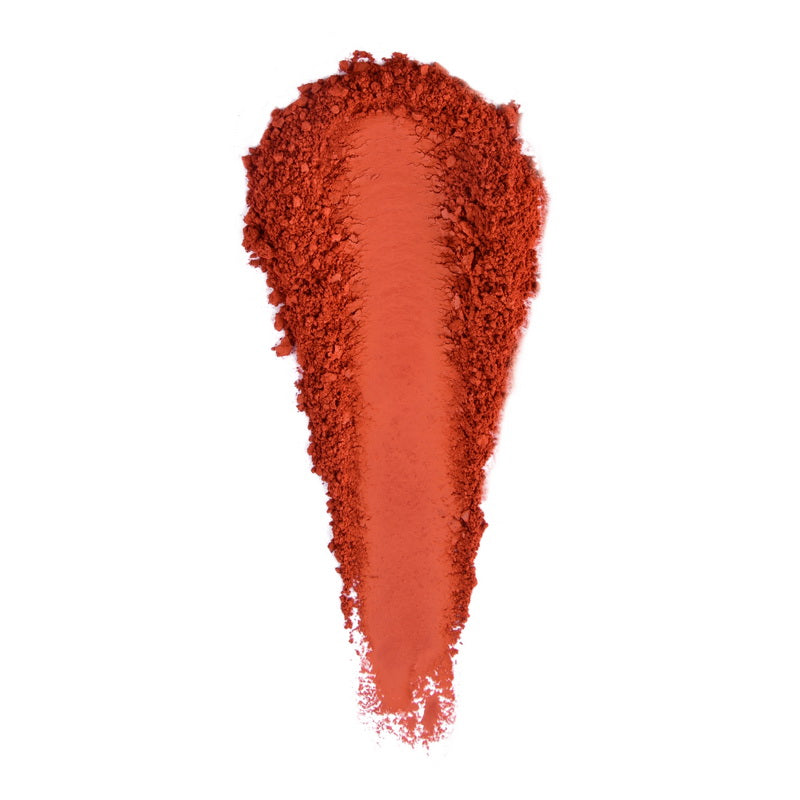 CANDY Eyeshadow Palette – Bright, Highly Pigmented Shades
