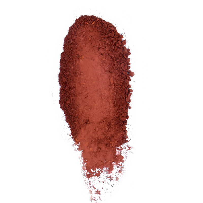 ROSE' Eyeshadow Palette – Pink & Burgundy Matte + Shimmer
