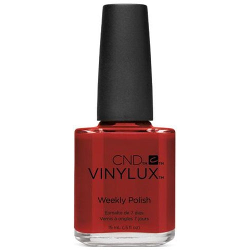 Rose Nail Polish