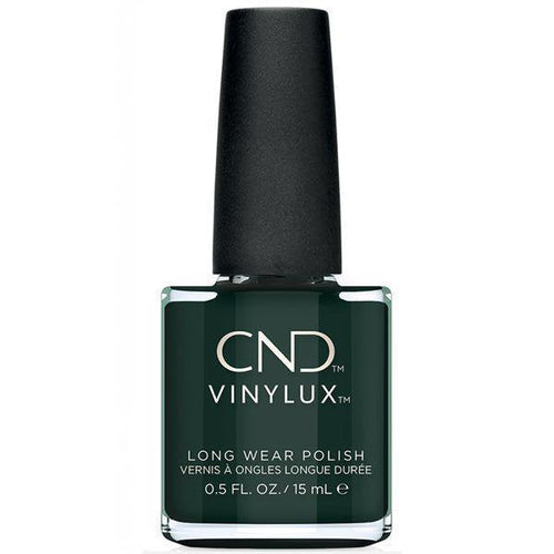 High Shine Nail Polish