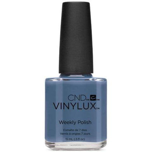 High Shine Nail Polish