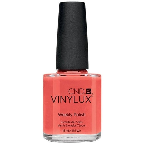 Rose Nail Polish