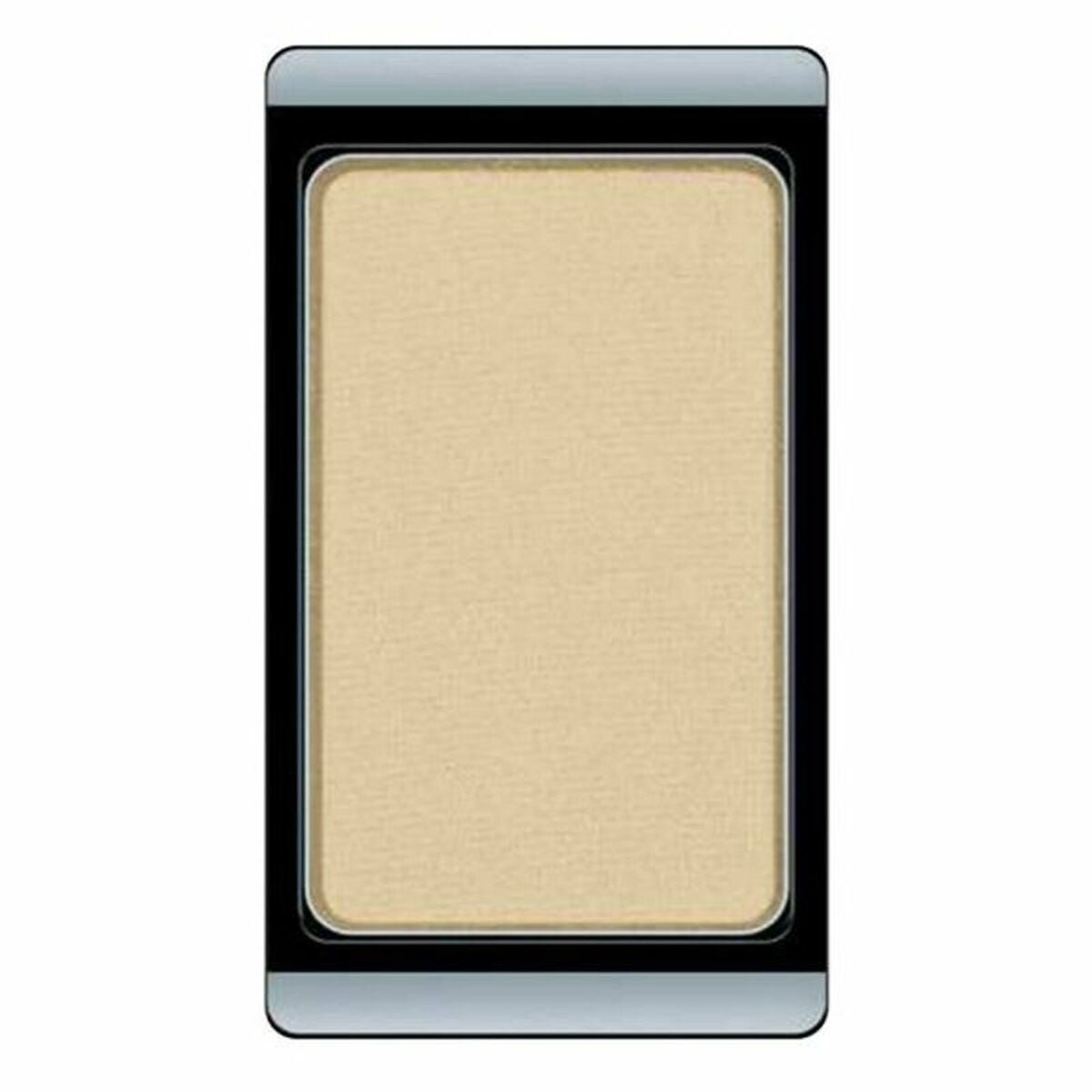 Eyeshadow Duocrome Artdeco