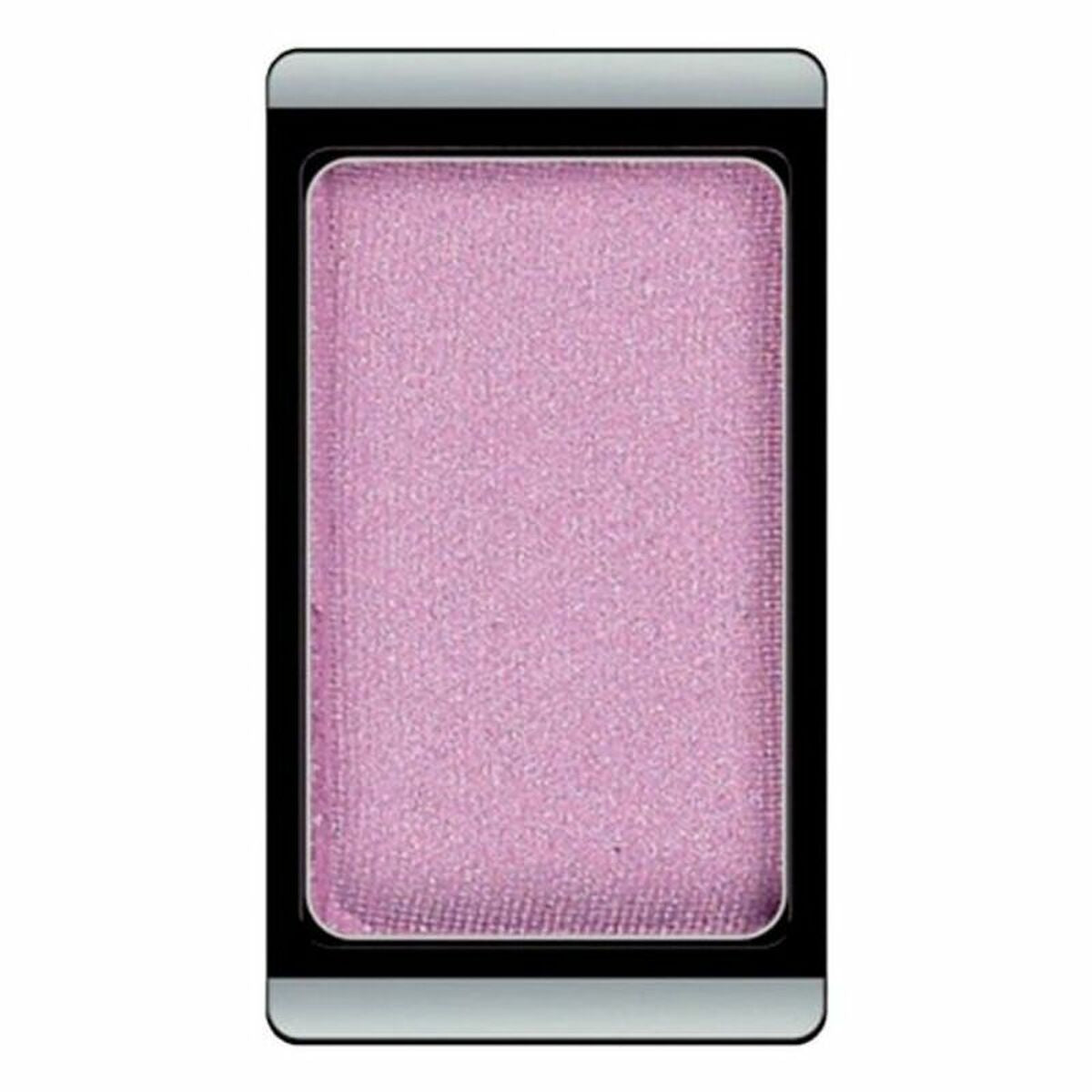 Eyeshadow Duocrome Artdeco