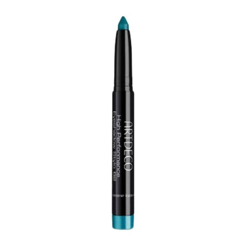 Eyeshadow High-Performance Artdeco (1,4 g)