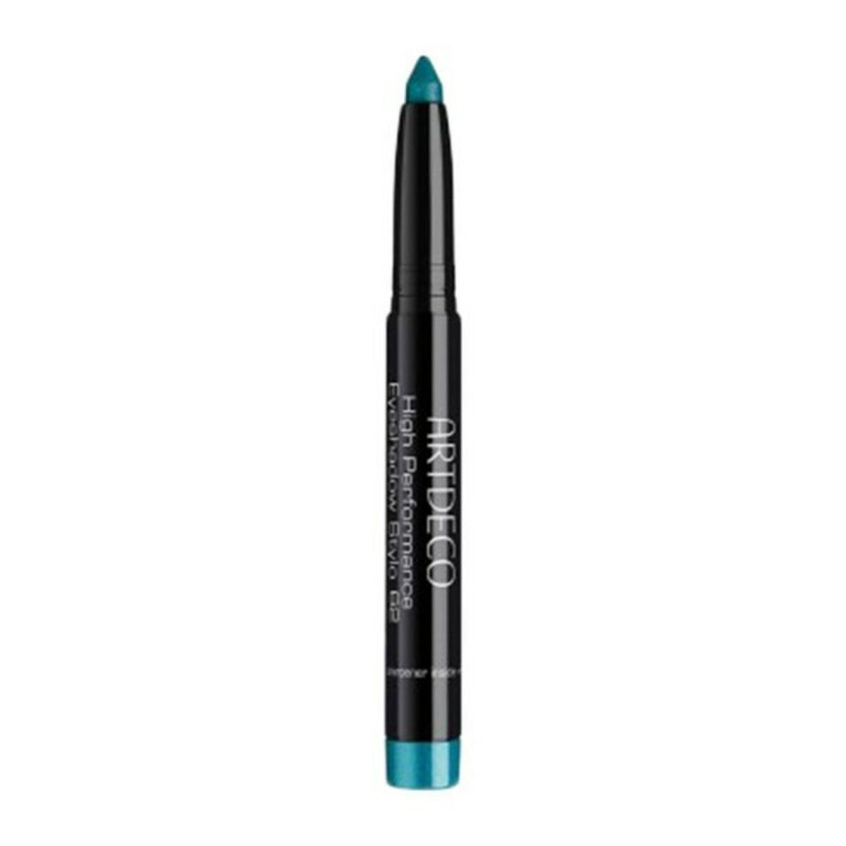 Eyeshadow High-Performance Artdeco (1,4 g)