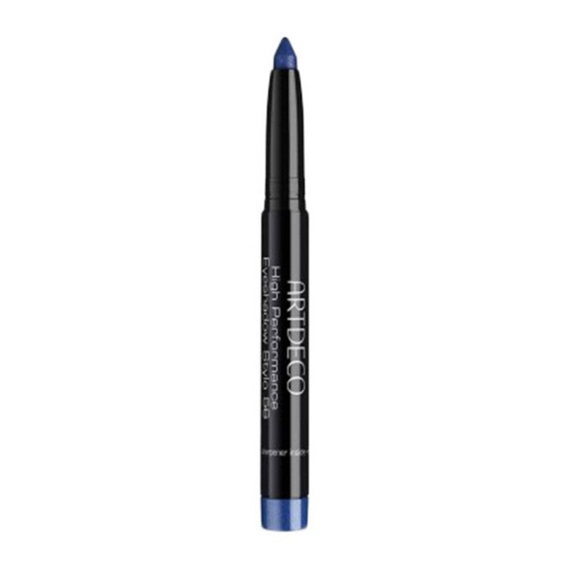 Eyeshadow High-Performance Artdeco (1,4 g)