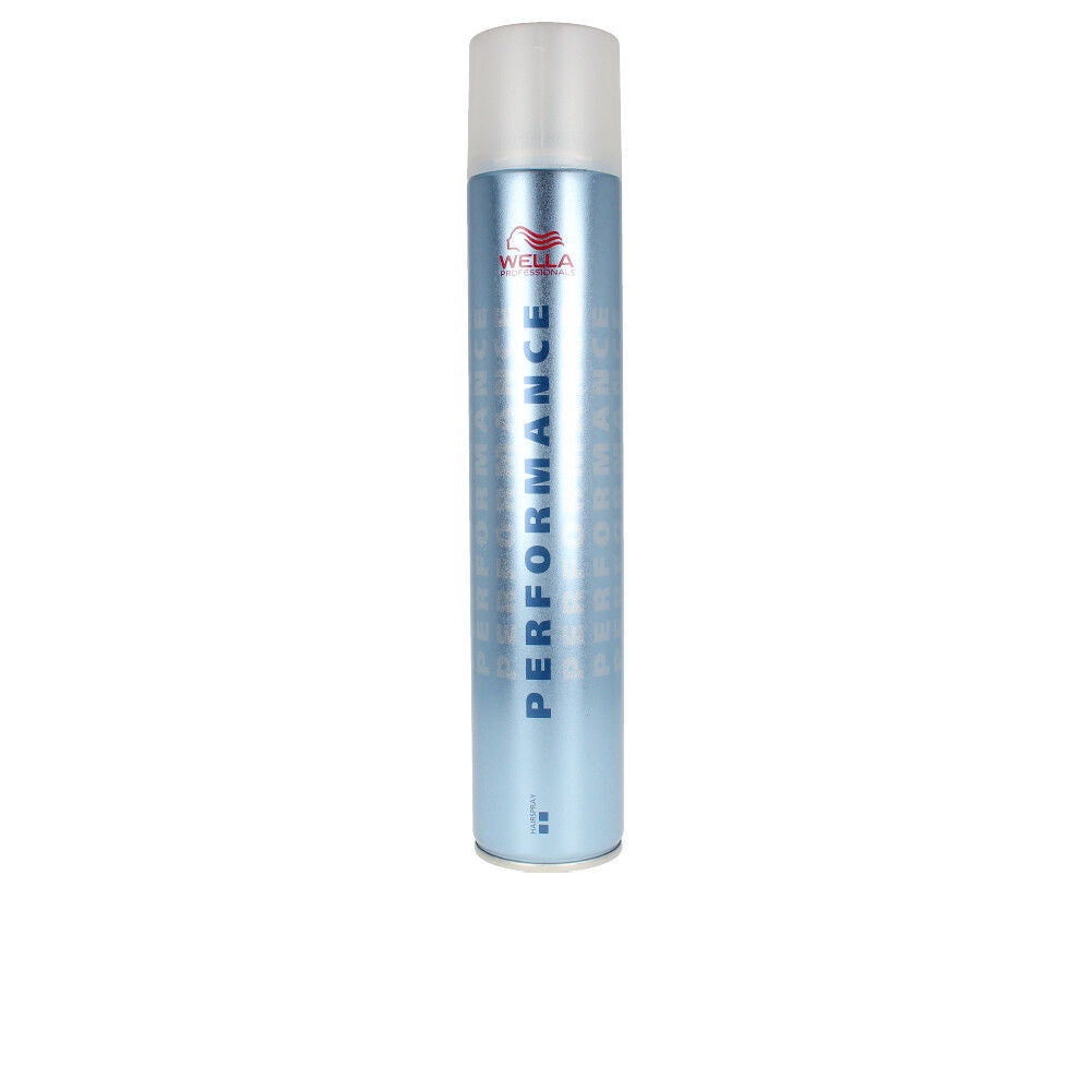 Hair Spray Performance Wella 985-66841 500 ml