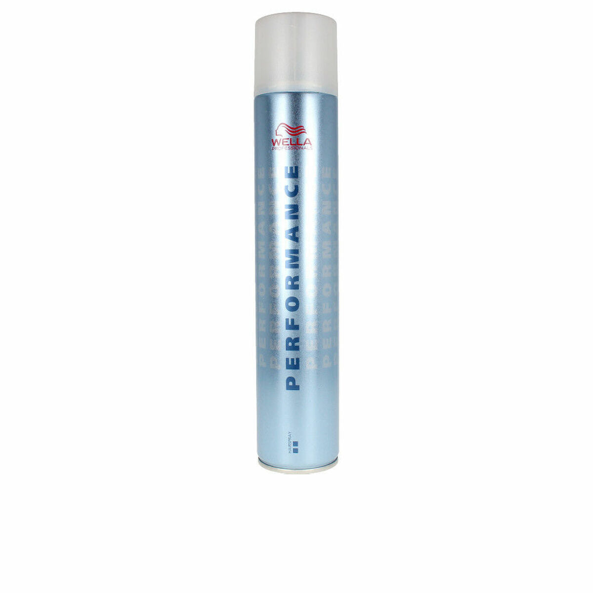 Hair Spray Performance Wella 985-66841 500 ml