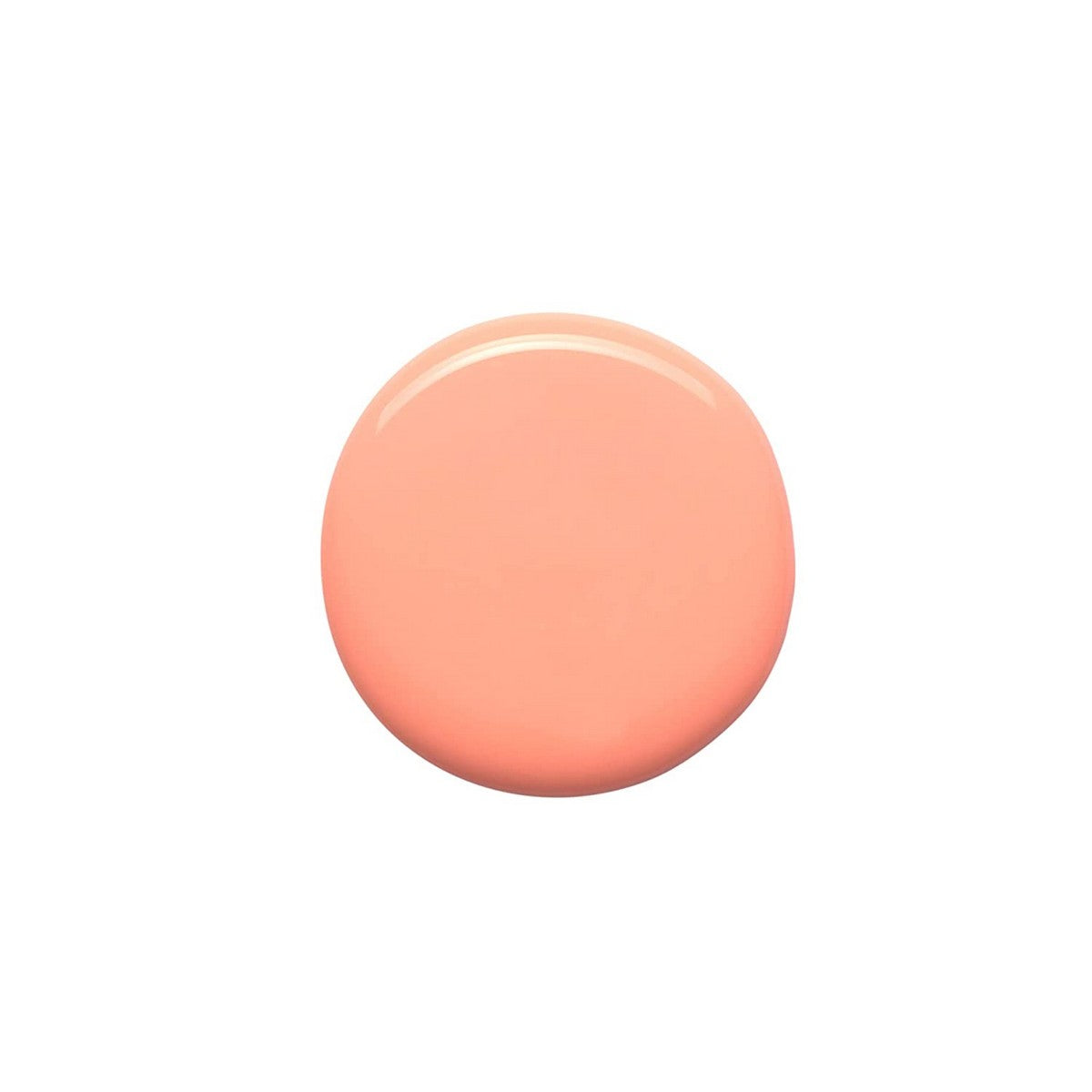 nail polish Essence 43-I'm peachy today! (8 ml)