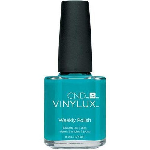High Impact Nail Polish