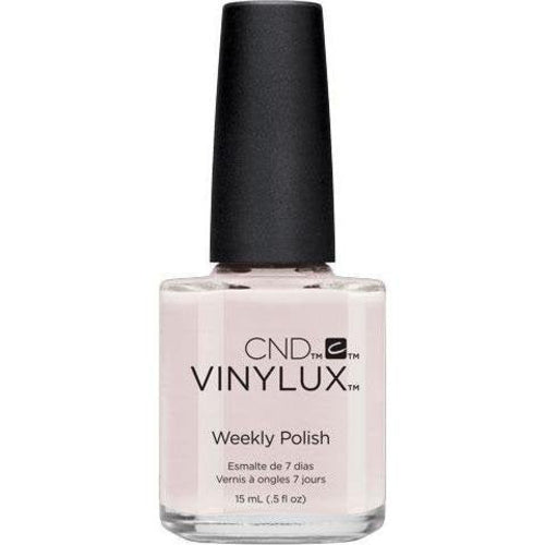 High Shine Nail Polish