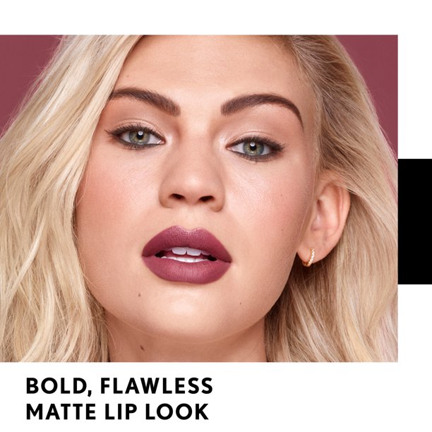 Satin Lipsticks