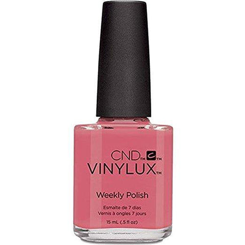 High Impact Nail Polish