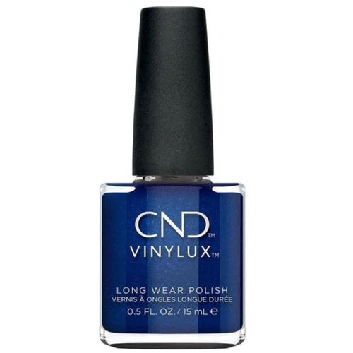 High Shine Nail Polish