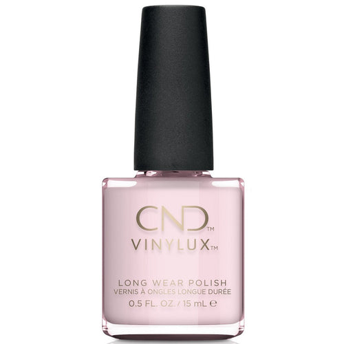 High Impact Nail Polish