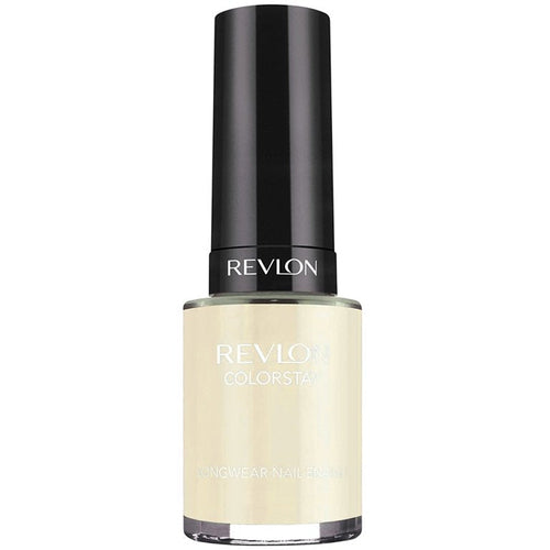 Color Stay Nail Polish