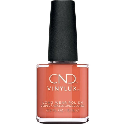 High Impact Nail Polish