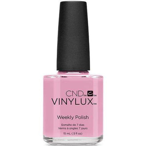 Rose Nail Polish