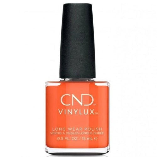 High Impact Nail Polish