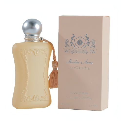 A.1 Perfume For Women Anna Fragrance Girl Sweetheart Long-lasting