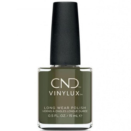 High Shine Nail Polish