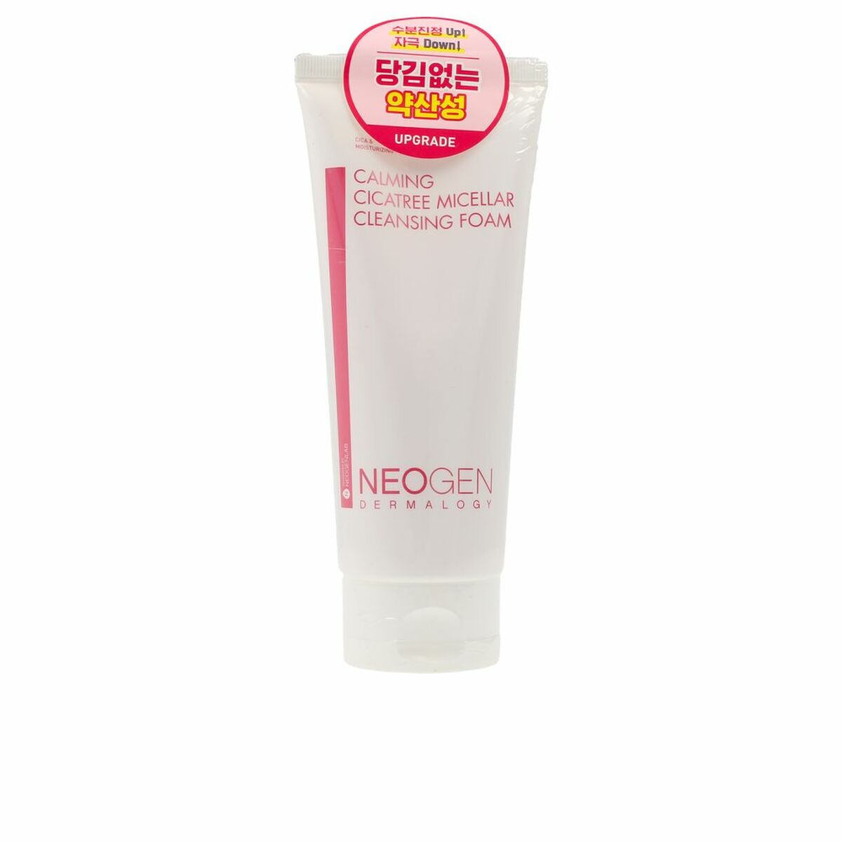 Micellar Water Neogen Calming Cicatree 200 ml
