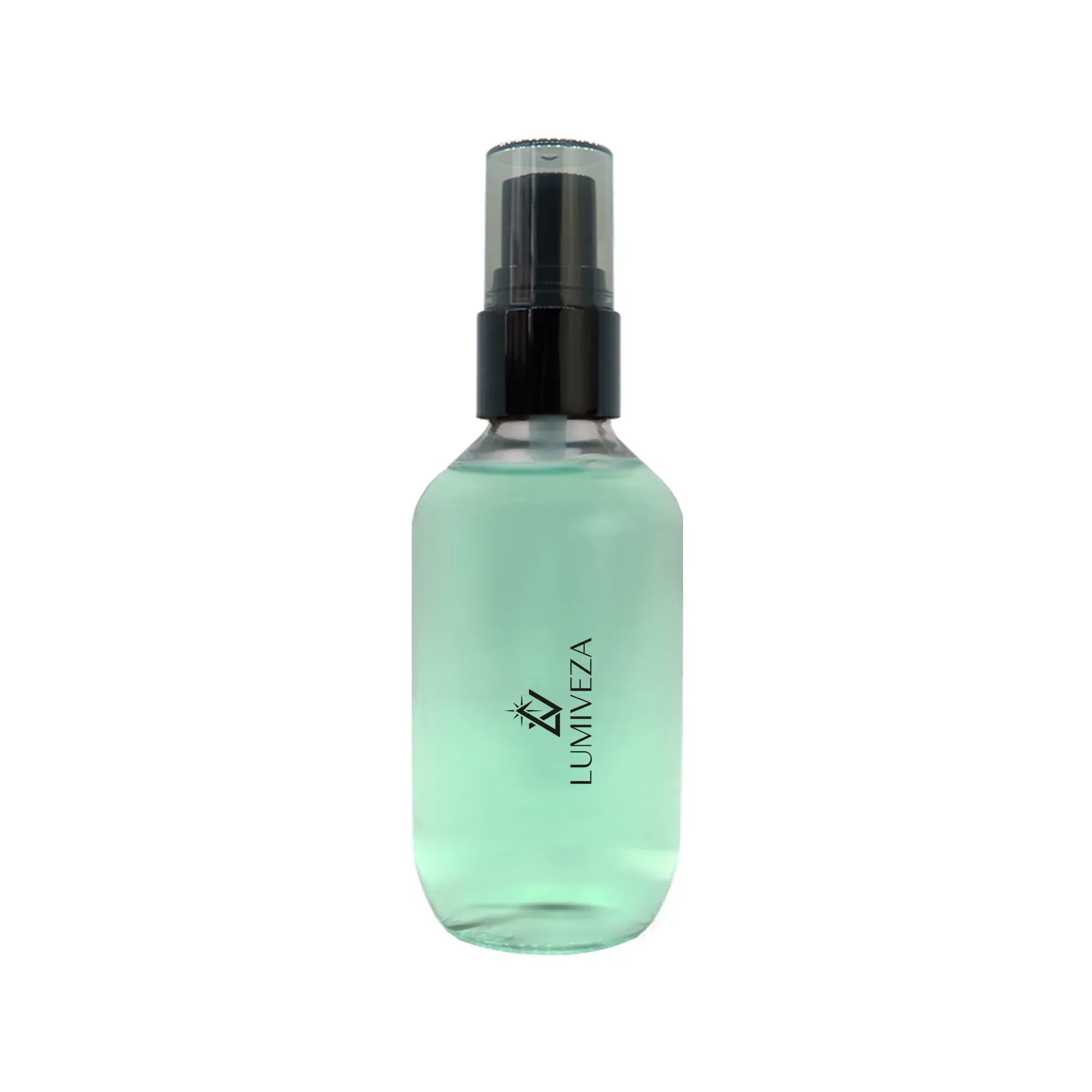 Setting Spray – Hydrating Makeup Setter for a Dewy, Long-Lasting