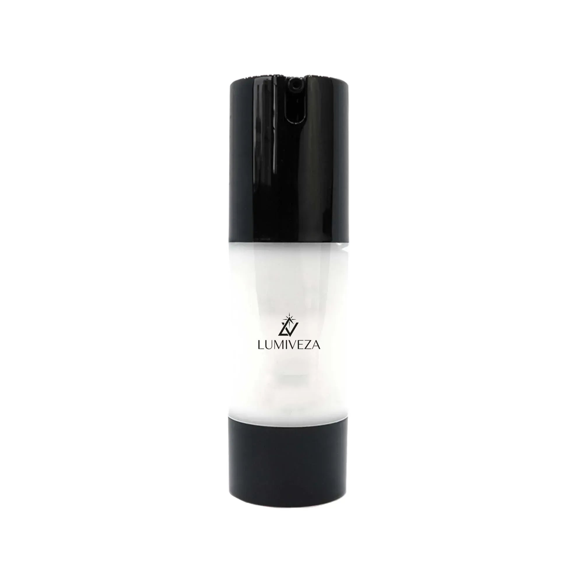 Extreme Moisture Blend – Rich Moisturizer with Chamomile & Olive Oil