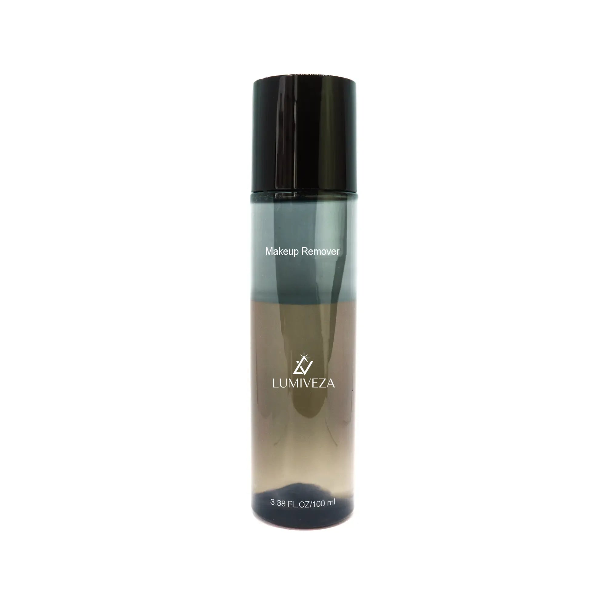 Lip & Eye Makeup Remover – Gentle Micellar Remover for Waterproof